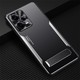  Renk Black Silver