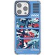  Renk Blue