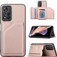  Renk Rose Gold