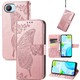 Seçili Renk Rose Gold