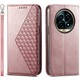 Seçili Renk Rose Gold