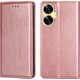  Renk Rose Gold