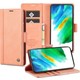  Renk Rose Gold