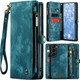  Renk Blue
