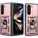 Renk Rose Gold