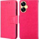  Renk Rose Red