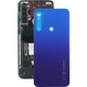  Renk Blue