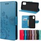  Renk Blue