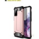  Renk Rose Gold