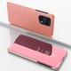  Renk Rose Gold