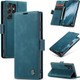  Renk Blue