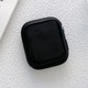  Renk Black
