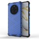  Renk Blue