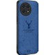  Renk Blue