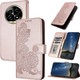  Renk Rose Gold
