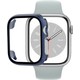  Renk Midnight Blue