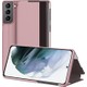  Renk Rose Gold