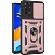  Renk Rose Gold