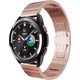  Renk Rose Gold