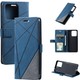  Renk Blue