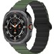  Renk Army Green Black