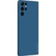  Renk Blue