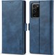  Renk Blue