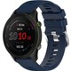  Renk Midnight Blue