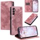  Renk Rose Gold