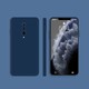  Renk Blue