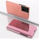  Renk Rose Gold