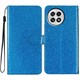  Renk Blue