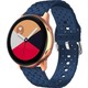  Renk Midnight Blue