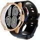  Renk Rose Gold