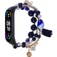  Renk Blue