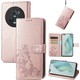  Renk Rose Gold