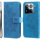  Renk Blue