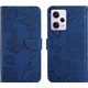  Renk Blue