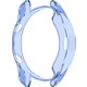  Renk Blue