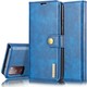  Renk Blue