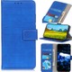  Renk Blue