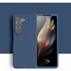  Renk Midnight Blue