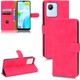  Renk Rose Red