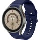  Renk Midnight Blue