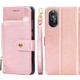 Seçili Renk Rose Gold