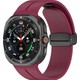  Renk Wine Red