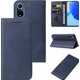  Renk Blue