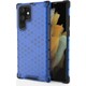  Renk Blue