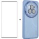  Renk Blue