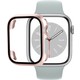  Renk Rose Gold